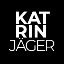 Katrin Jäger